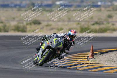 media/Nov-06-2022-SoCal Trackdays (Sun) [[208d2ccc26]]/Turn 11 (10am)/